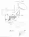 Fig. 58 - PATIENT SELECTABLE JOINT ARTHROPLASTY DEVICES AND SURGICAL TOOLS