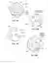 Fig. 59 - PATIENT SELECTABLE JOINT ARTHROPLASTY DEVICES AND SURGICAL TOOLS