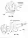 Fig. 60 - PATIENT SELECTABLE JOINT ARTHROPLASTY DEVICES AND SURGICAL TOOLS