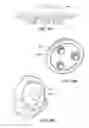 Fig. 62 - PATIENT SELECTABLE JOINT ARTHROPLASTY DEVICES AND SURGICAL TOOLS