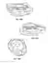 Fig. 63 - PATIENT SELECTABLE JOINT ARTHROPLASTY DEVICES AND SURGICAL TOOLS