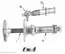 Fig. 04 - MIXING AND DISPENSING APPARATUS FOR BONE VOID FILLER