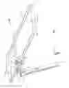 Fig. 02 - Surgical instrument support system and method