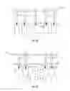 Fig. 04 - Surgical instrument support system and method