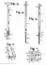 Fig. 03 - Tool system for dynamic spinal implants