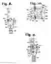 Fig. 04 - Tool system for dynamic spinal implants