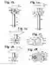 Fig. 06 - Tool system for dynamic spinal implants