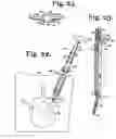 Fig. 08 - Tool system for dynamic spinal implants