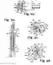 Fig. 10 - Tool system for dynamic spinal implants