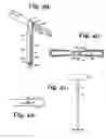Fig. 12 - Tool system for dynamic spinal implants