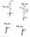 Fig. 15 - Tool system for dynamic spinal implants