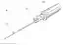 Fig. 01 - Intraocular lens insertion device