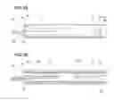 Fig. 03 - Intraocular lens insertion device