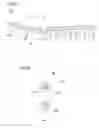 Fig. 07 - Intraocular lens insertion device