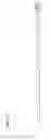 Fig. 09 - Intraocular lens insertion device