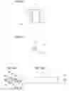 Fig. 10 - Intraocular lens insertion device