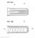 Fig. 11 - Intraocular lens insertion device