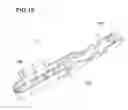 Fig. 12 - Intraocular lens insertion device