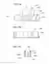 Fig. 13 - Intraocular lens insertion device