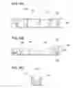 Fig. 14 - Intraocular lens insertion device