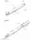 Fig. 16 - Intraocular lens insertion device