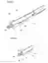 Fig. 17 - Intraocular lens insertion device