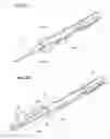 Fig. 18 - Intraocular lens insertion device