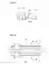 Fig. 19 - Intraocular lens insertion device