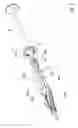 Fig. 04 - Device for holding, folding and injecting an intraocular lens