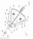 Fig. 06 - Device for holding, folding and injecting an intraocular lens