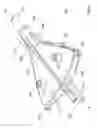 Fig. 07 - Device for holding, folding and injecting an intraocular lens