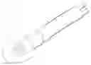 Fig. 01 - Radially-firing electrohydraulic lithotripsy probe