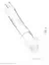 Fig. 02 - Radially-firing electrohydraulic lithotripsy probe