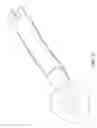 Fig. 04 - Radially-firing electrohydraulic lithotripsy probe