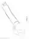 Fig. 06 - Radially-firing electrohydraulic lithotripsy probe