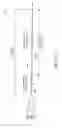 Fig. 16 - Radially-firing electrohydraulic lithotripsy probe