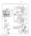 Fig. 01 - Method and system for hand presence detection in a minimally invasive surgical system