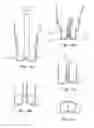 Fig. 07 - Soft tissue repair methods and apparatus