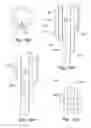 Fig. 26 - Soft tissue repair methods and apparatus