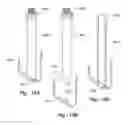 Fig. 34 - Soft tissue repair methods and apparatus