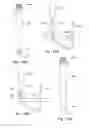 Fig. 35 - Soft tissue repair methods and apparatus