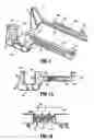 Fig. 02 - ATTACHABLE CLAMP FOR SURGICAL STAPLER