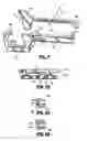 Fig. 03 - ATTACHABLE CLAMP FOR SURGICAL STAPLER