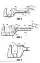 Fig. 04 - ATTACHABLE CLAMP FOR SURGICAL STAPLER
