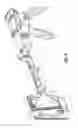 Fig. 05 - ATTACHABLE CLAMP FOR SURGICAL STAPLER
