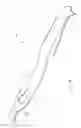 Fig. 14 - Through the scope tension member release clip