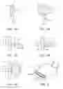 Fig. 03 - METHODS FOR REDUCTION OF GASTRIC LUMEN