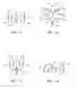 Fig. 09 - METHODS FOR REDUCTION OF GASTRIC LUMEN