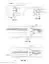 Fig. 12 - METHODS AND DEVICES FOR DELIVERING SUTURES IN TISSUE