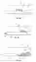 Fig. 13 - METHODS AND DEVICES FOR DELIVERING SUTURES IN TISSUE